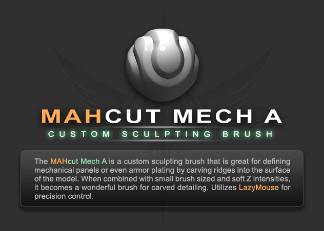 MAHcut-Mech-A-Splash.jpg