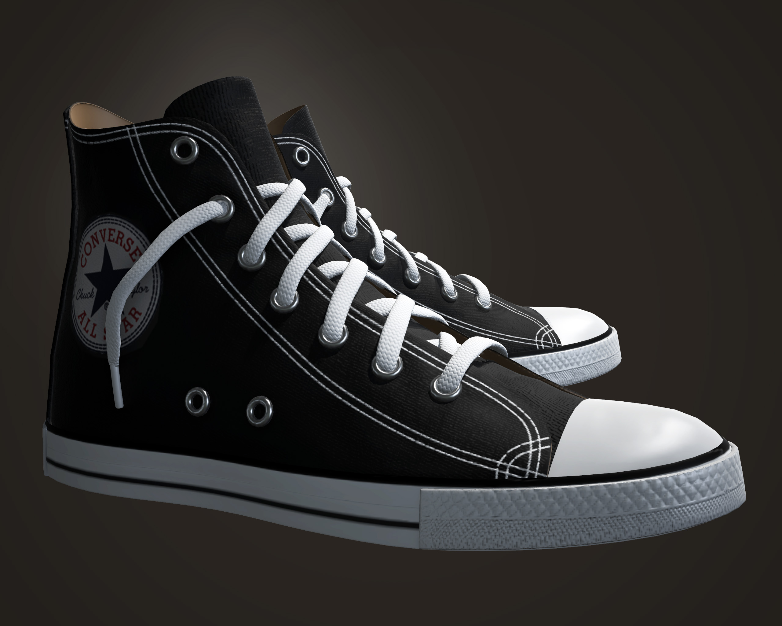 Shoes.jpg