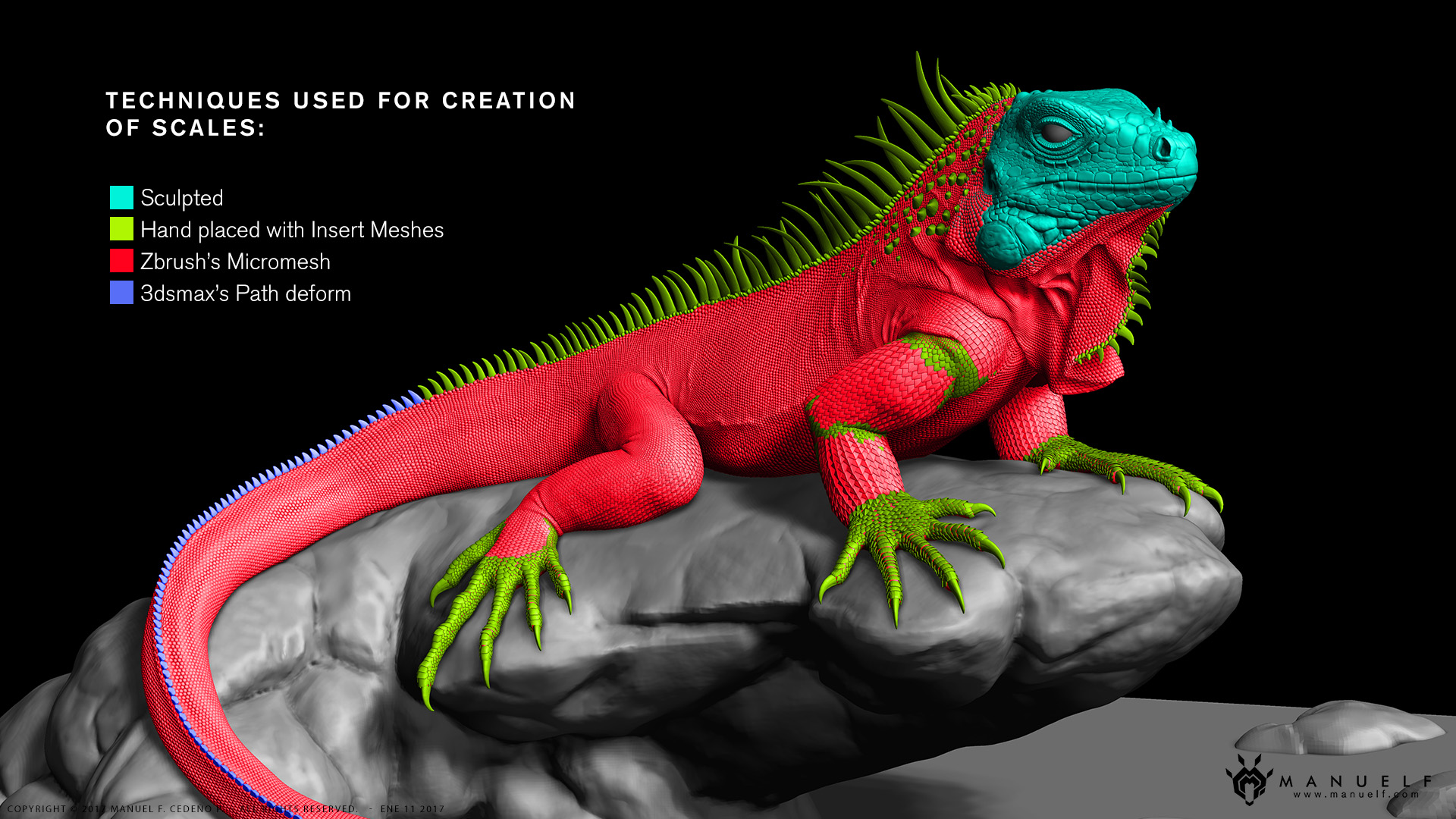 Manuelf_Iguana_CreationMethods_lg.jpg