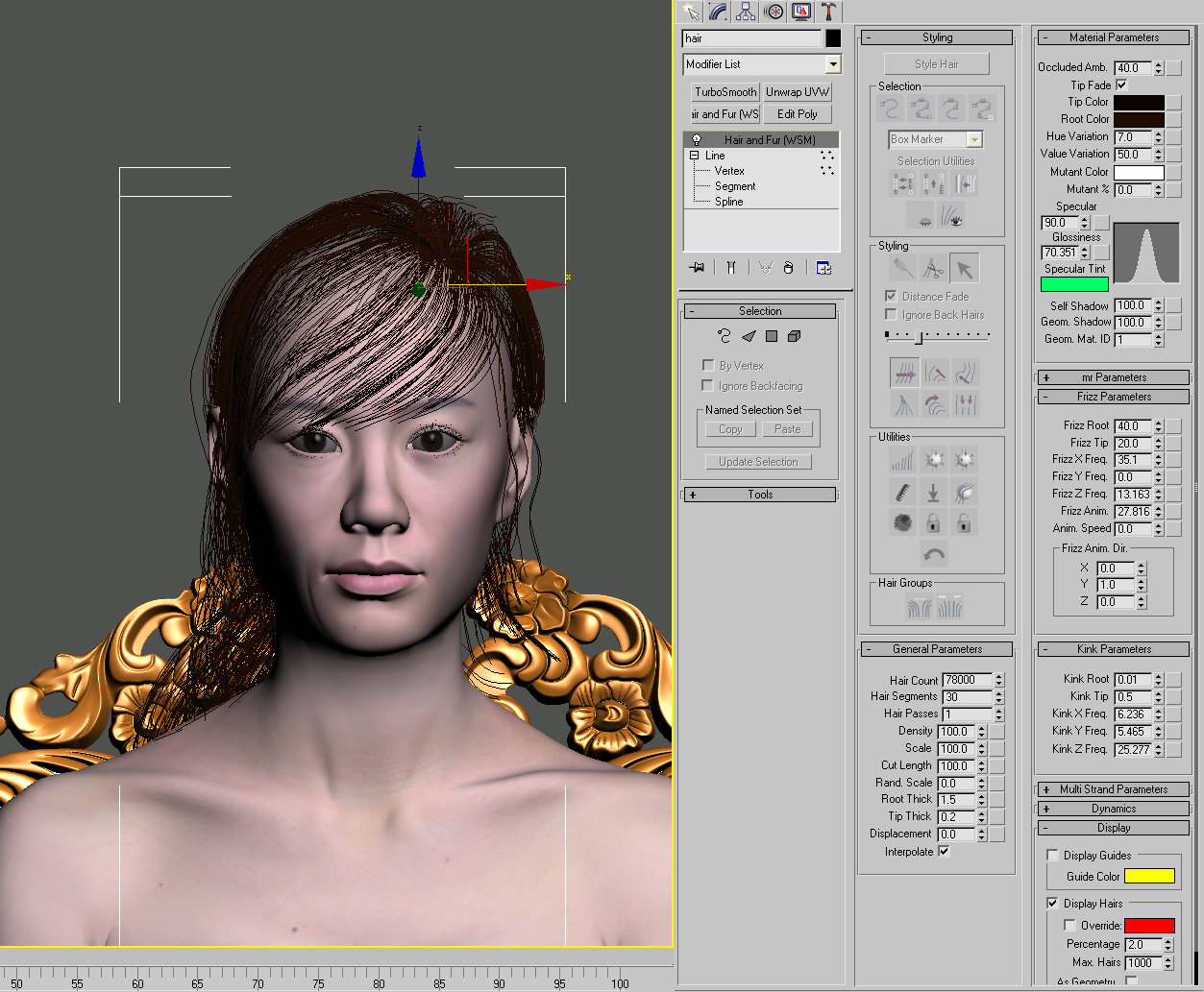 guan guan hair.jpg