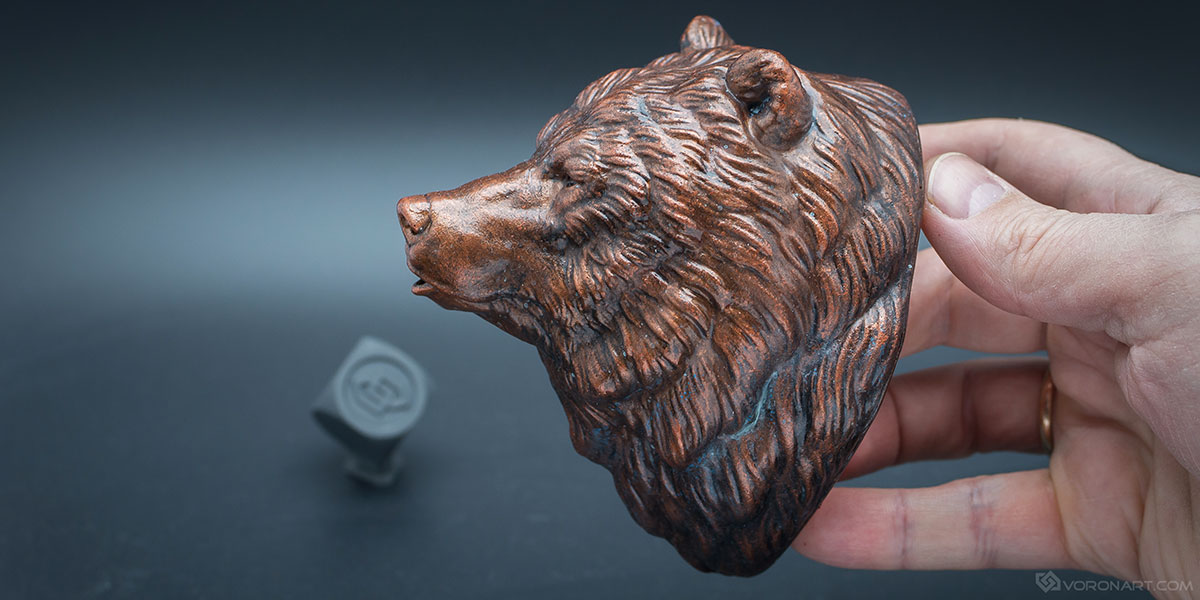 grizzly-bear-model-faux-animal-head-000.jpg