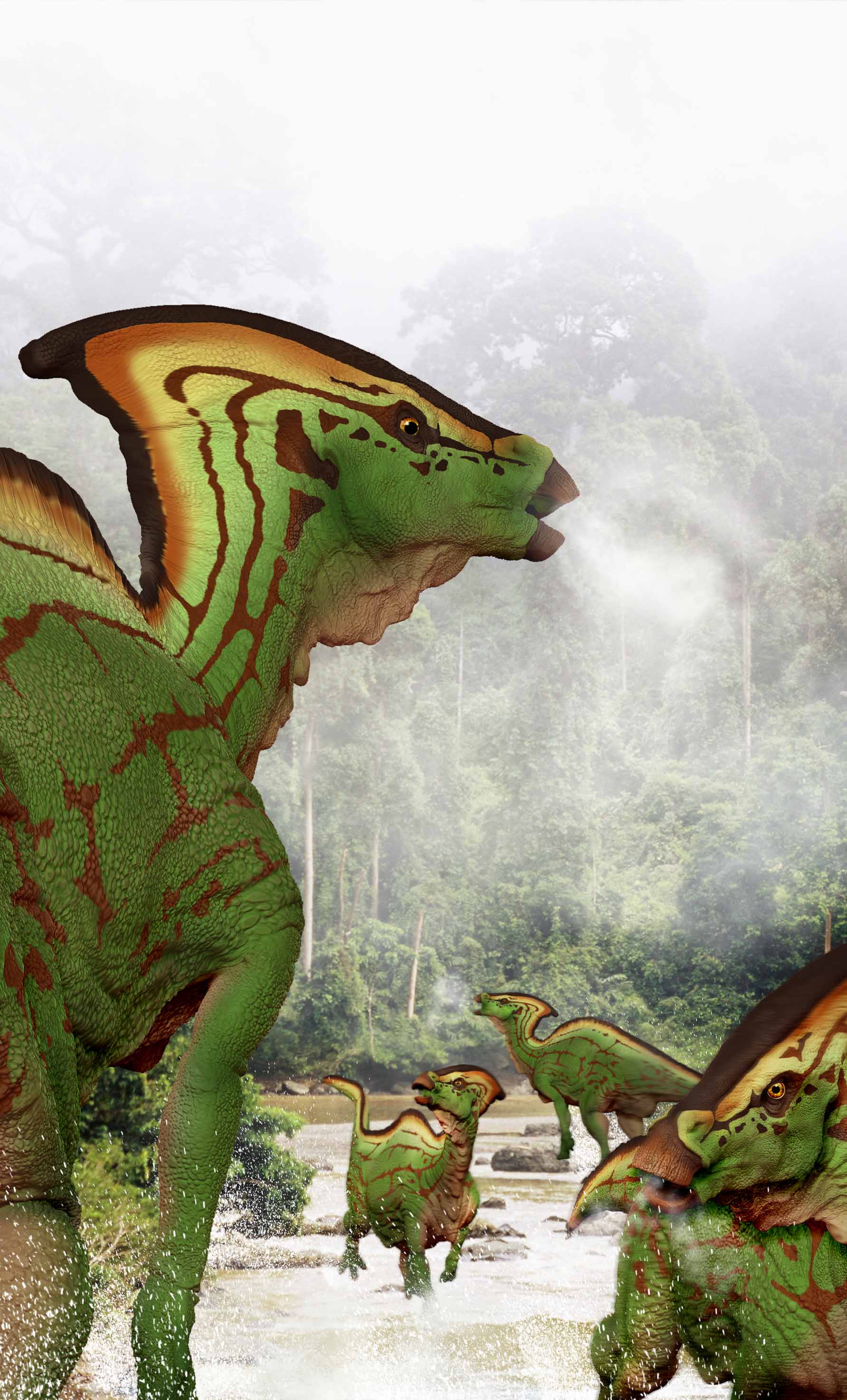 Parasaurolophus HIRES FLATlow.jpg