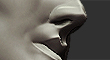 comp01t.jpg