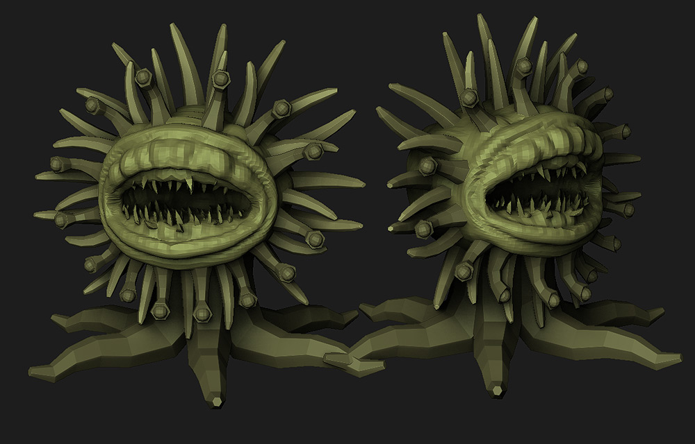 malboro_4.jpg