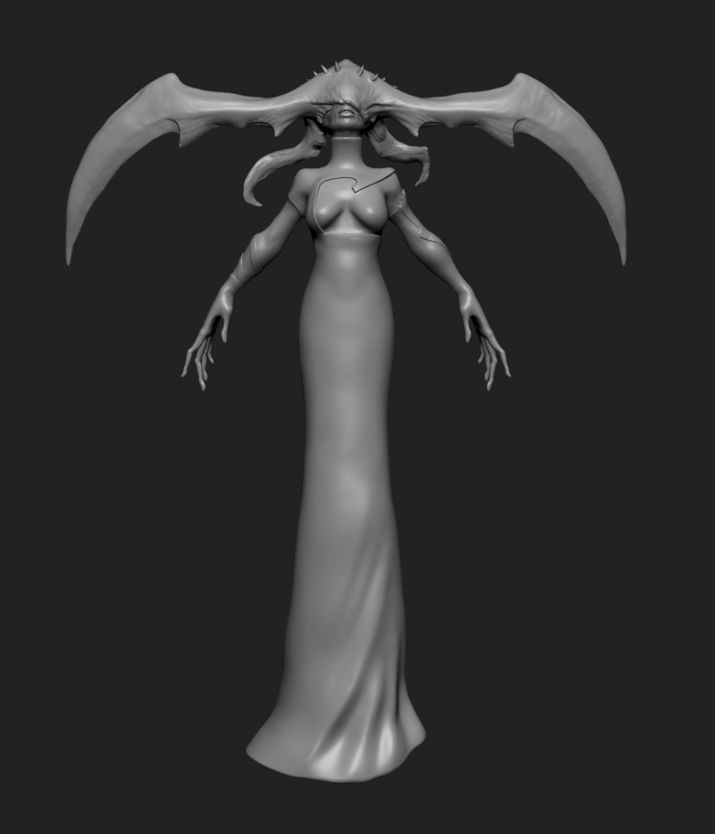 demon_wip1.jpg