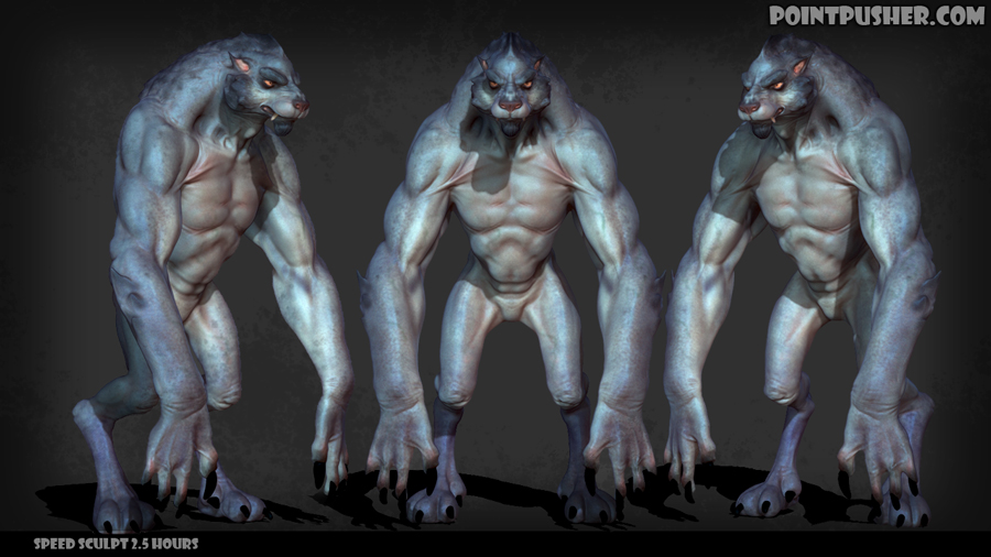 wolfie900.jpg