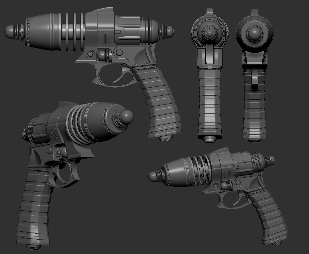 Zbrush.jpg