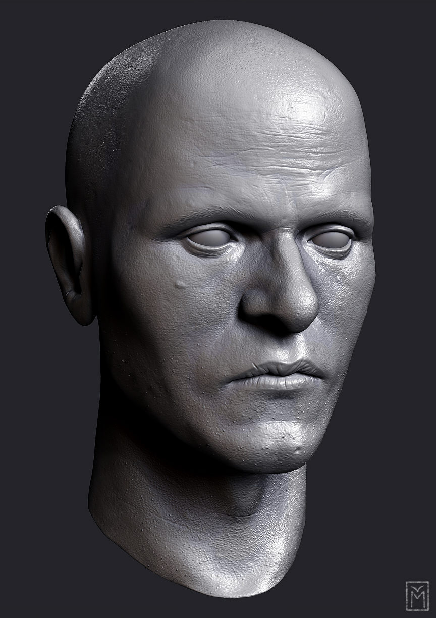 Head_linran_sculpt_07.jpg