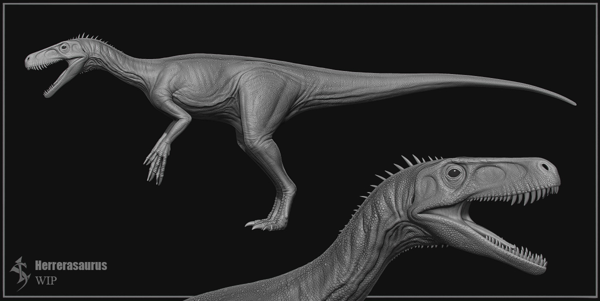 Herrera_WIP_01.jpg
