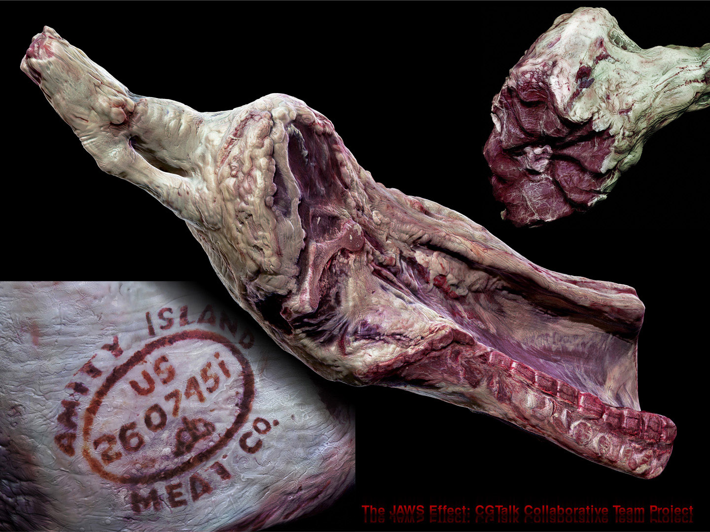 small Meat02.jpg