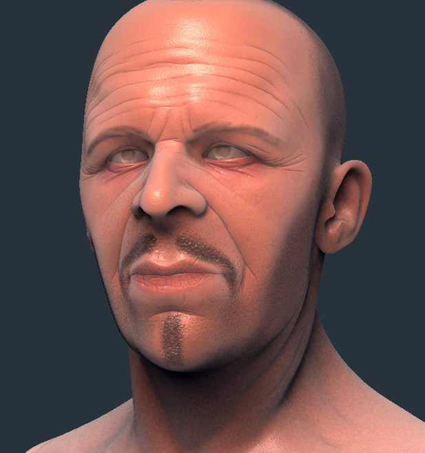 realistic face3.jpg