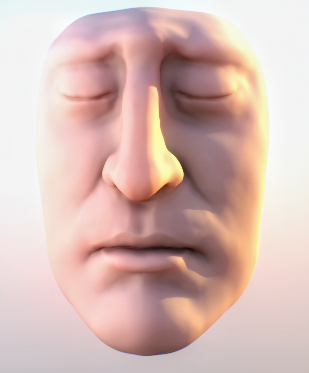 my alex face render.jpg