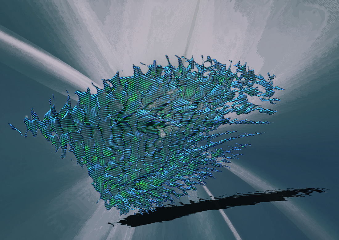 FishScales.jpg