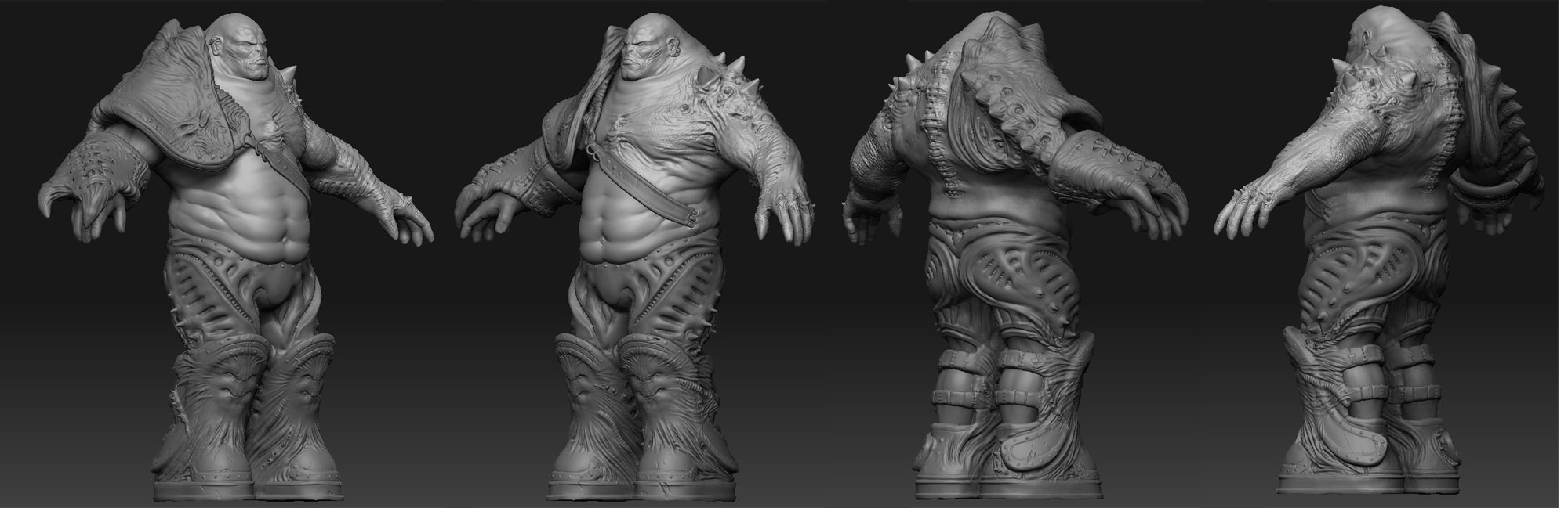 berserker progress armor ac.jpg
