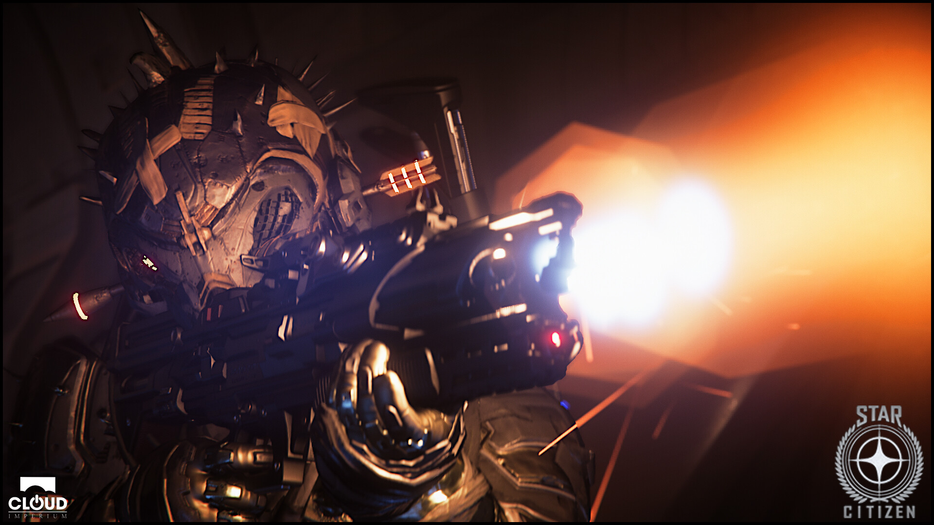 kenny-carmody-shipjackerarmor-kc-webrelease-1002.jpg