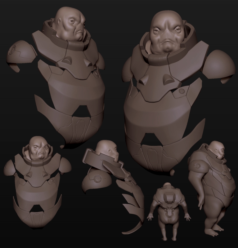 ZBrush Document.jpg