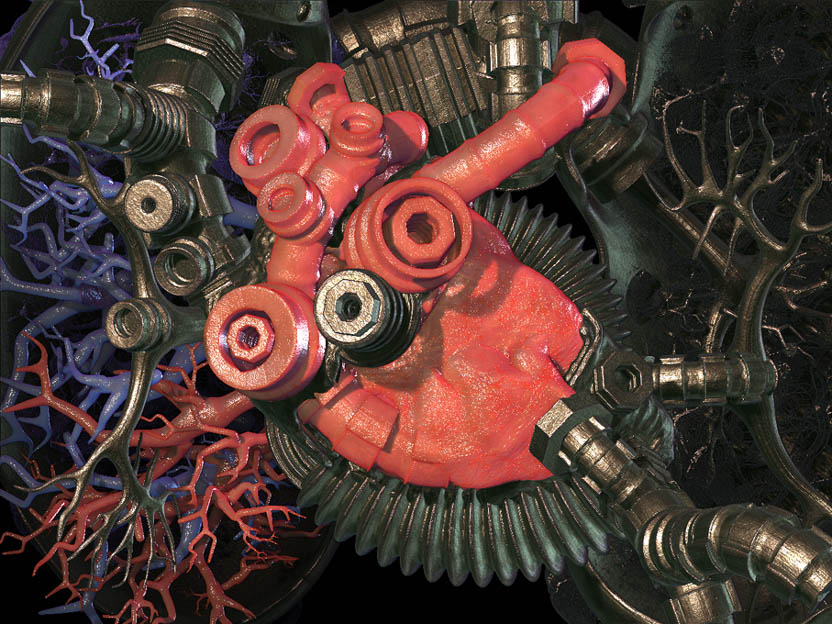 new heart0001.jpg