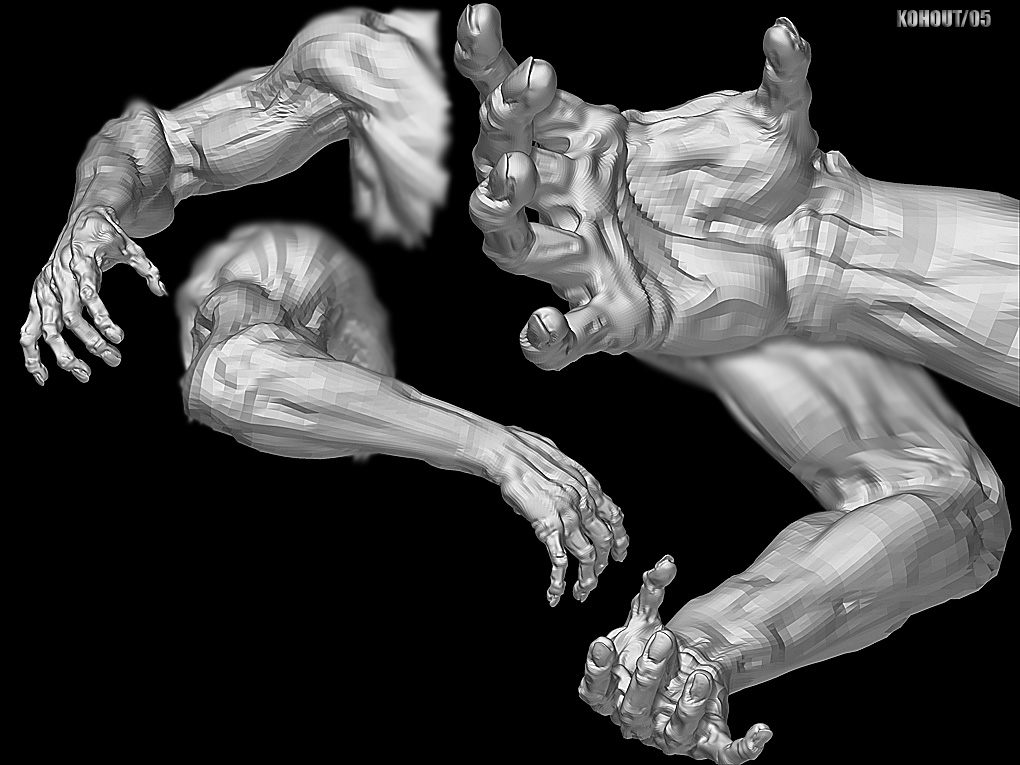 MECH_ARM.jpg