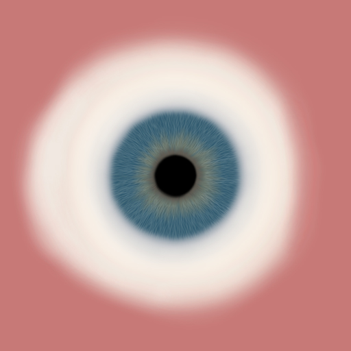 OeilDiffuse.jpg