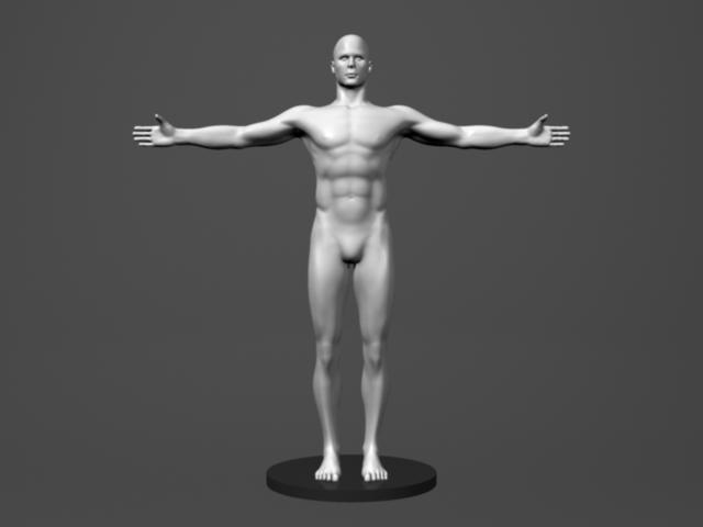 male01.jpg