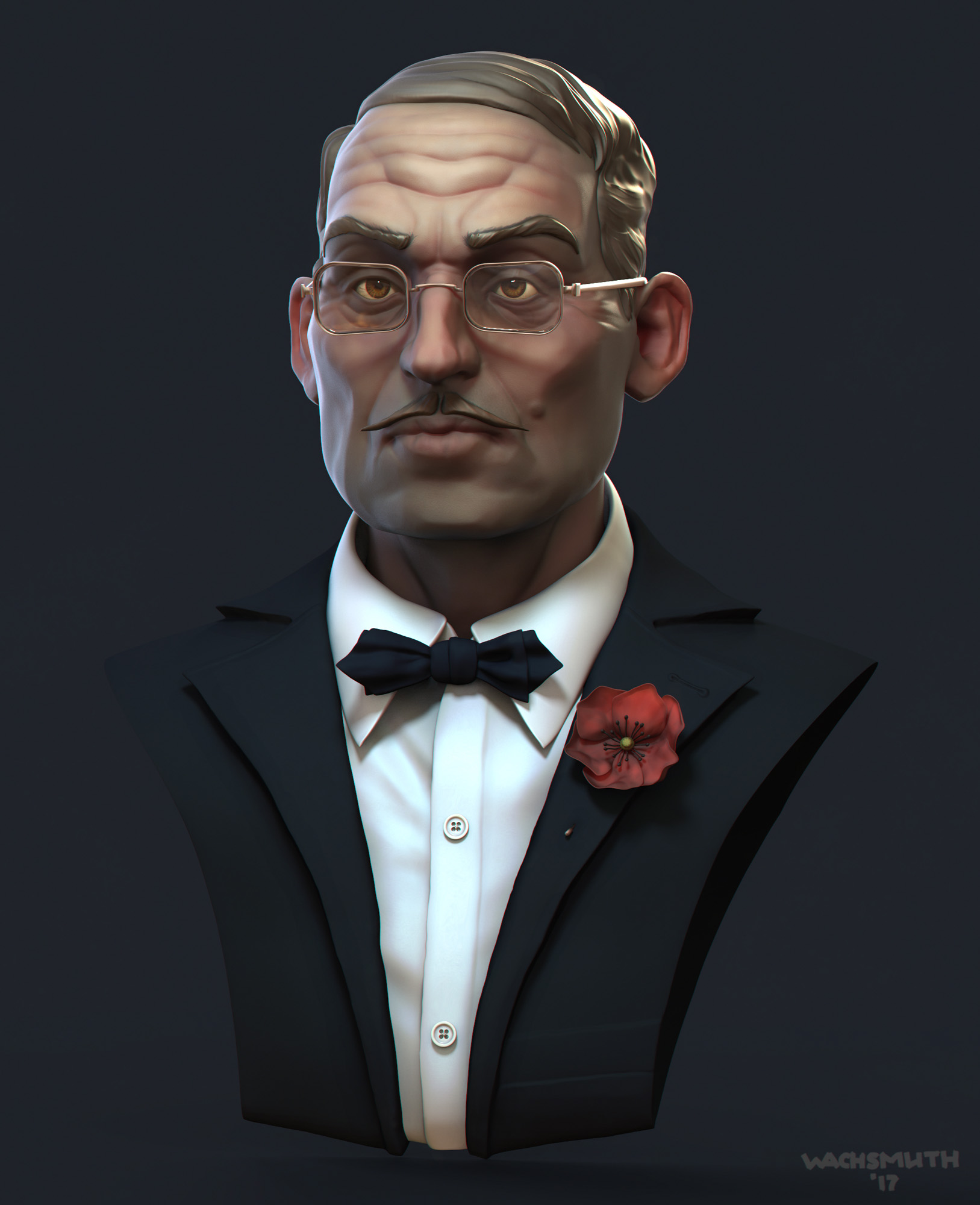 male_portrait_render_4web.jpg