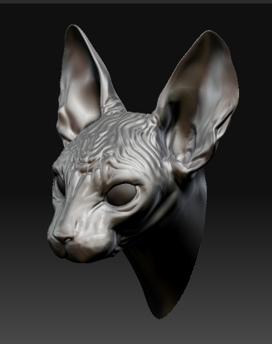 sphinx_wip1.jpg
