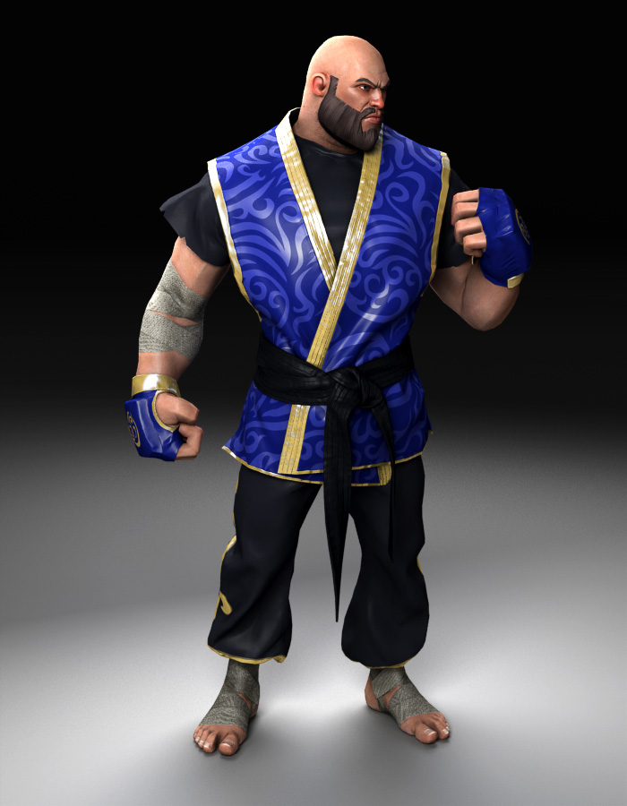 Fighter_006.jpg
