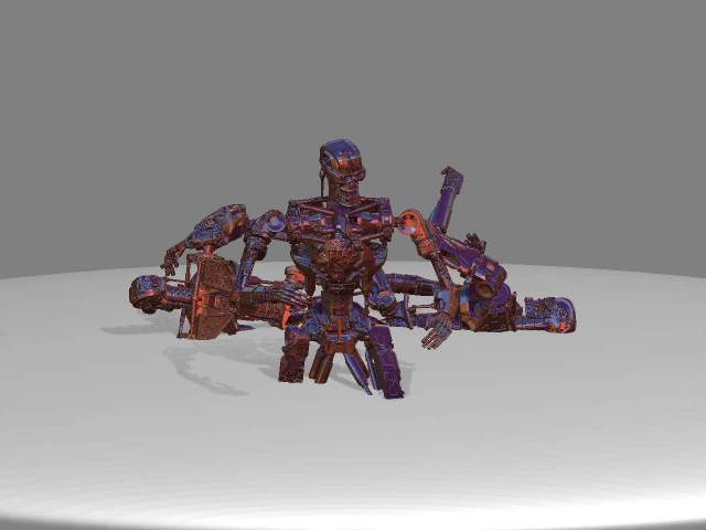 T-800_3.jpg