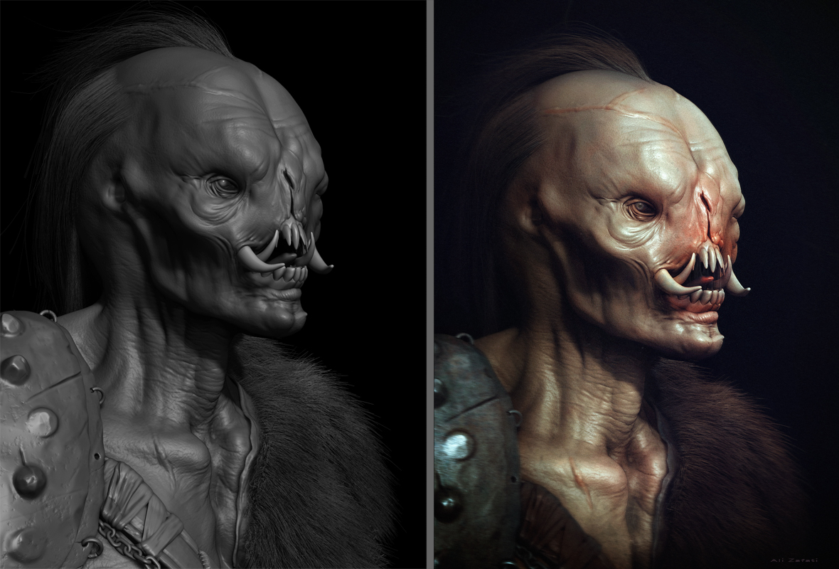 orc-2.jpg