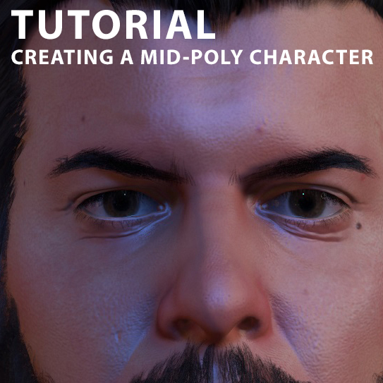 ikona.jpg