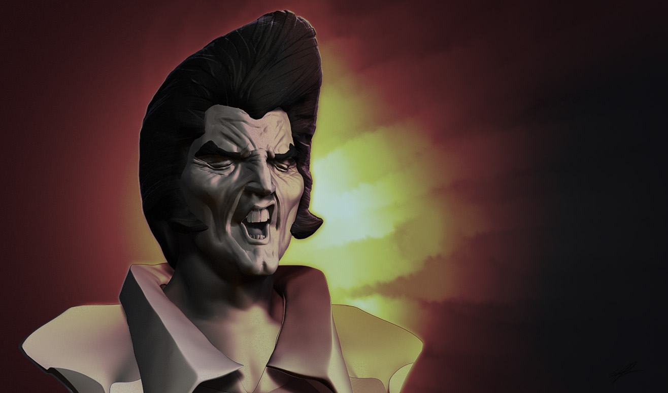 elvis.jpg