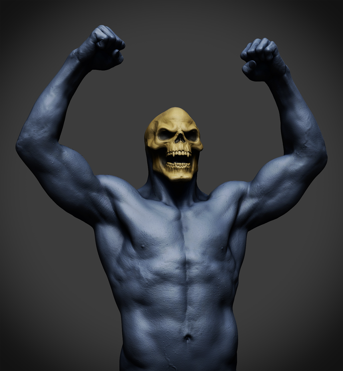 skeletor08.jpg