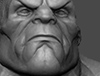 thumb-01.jpg