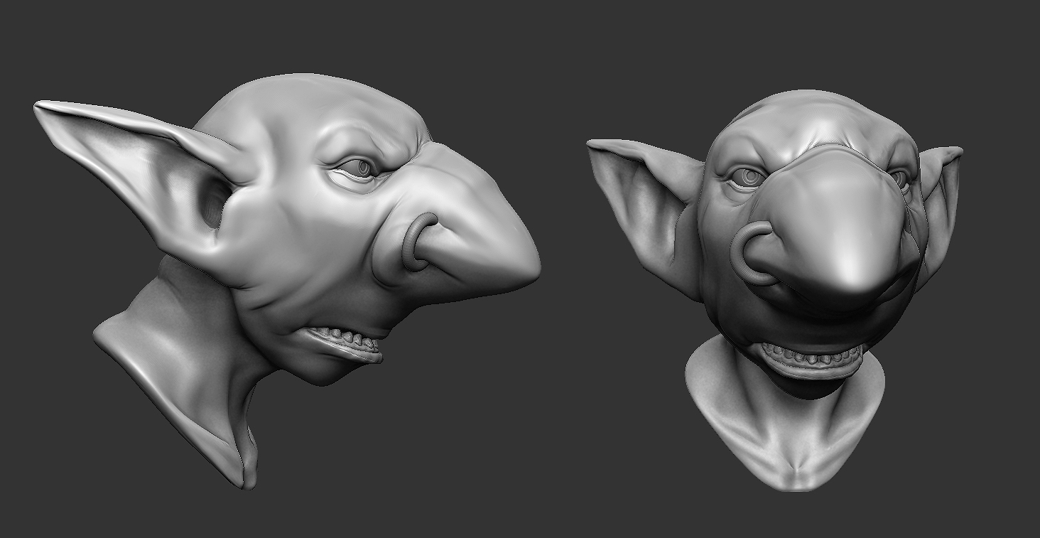 Goblin1.jpg