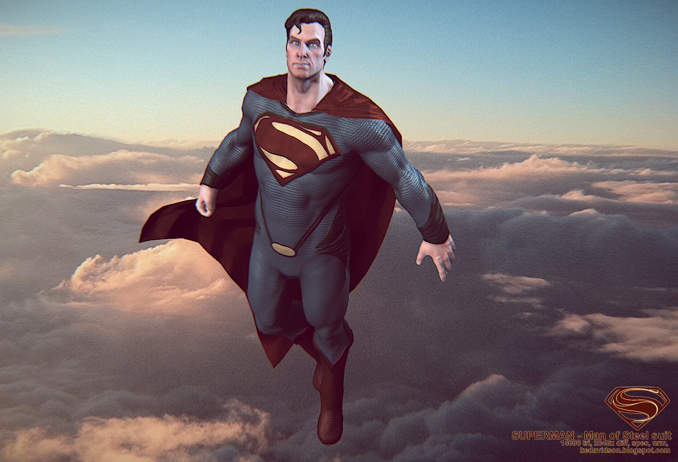 Superman_25.jpg
