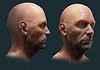 HL_render_01_tm.jpg