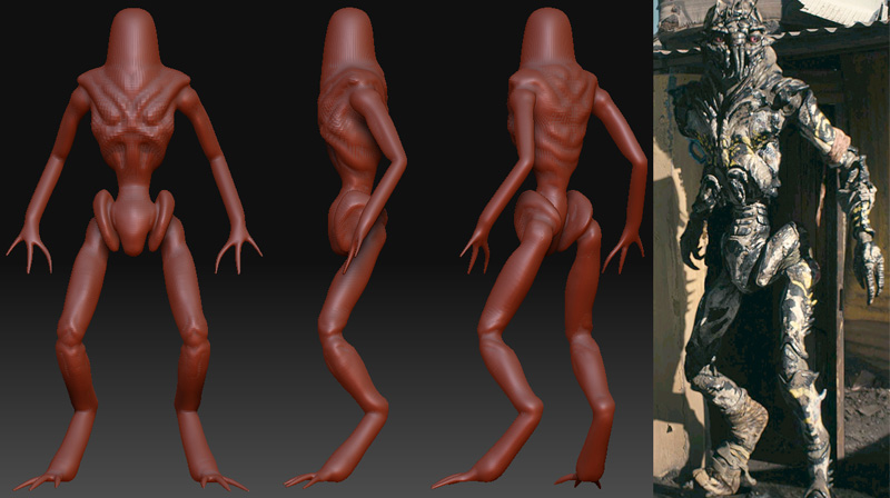 Prawn_wip.jpg