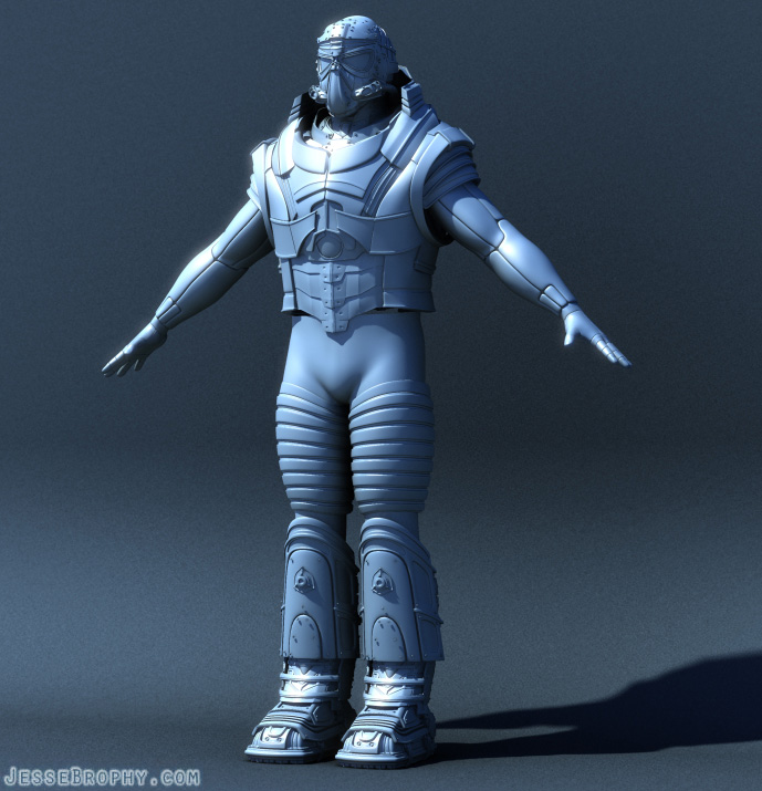 Body07.jpg