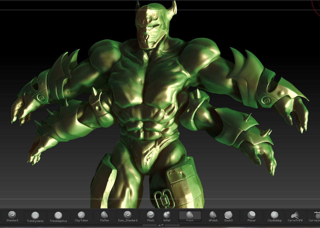 renderjustbecause.jpg