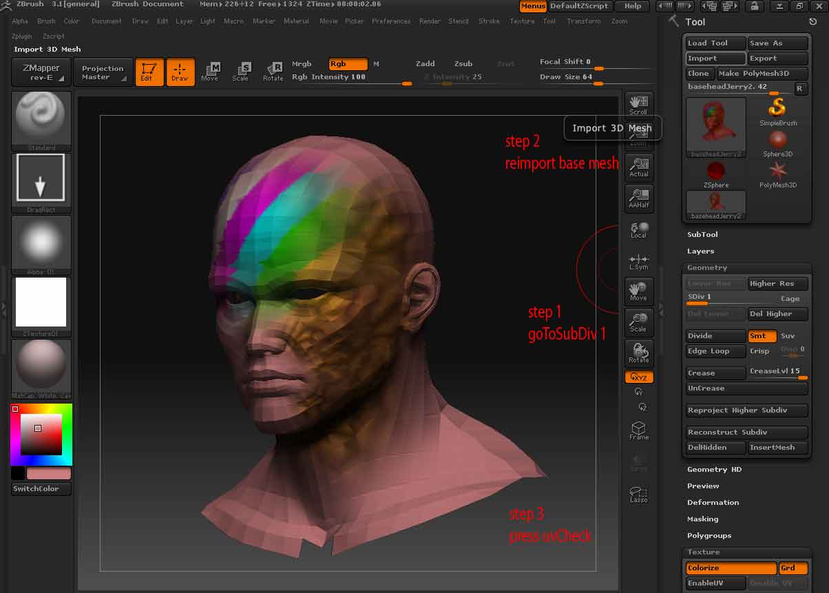 workflow_1.jpg