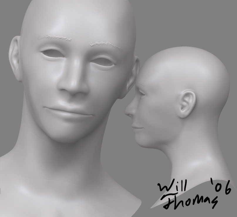 ModelinGupdate.jpg