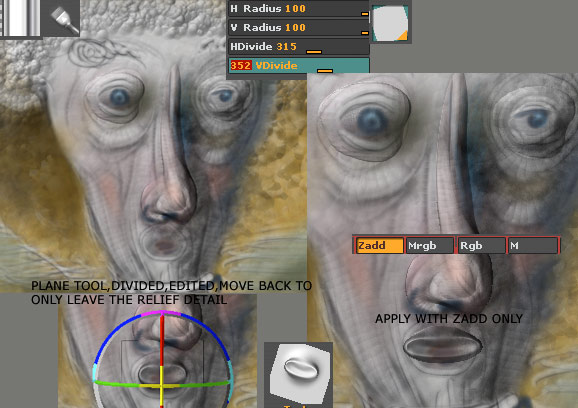 plane.jpg