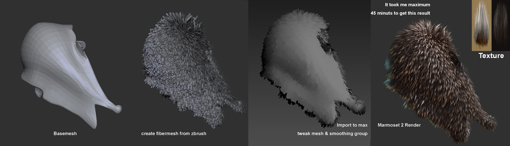 Fur.jpg