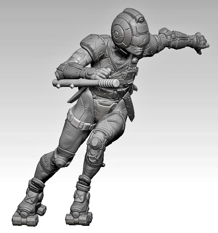 ZBrush Document1.jpg