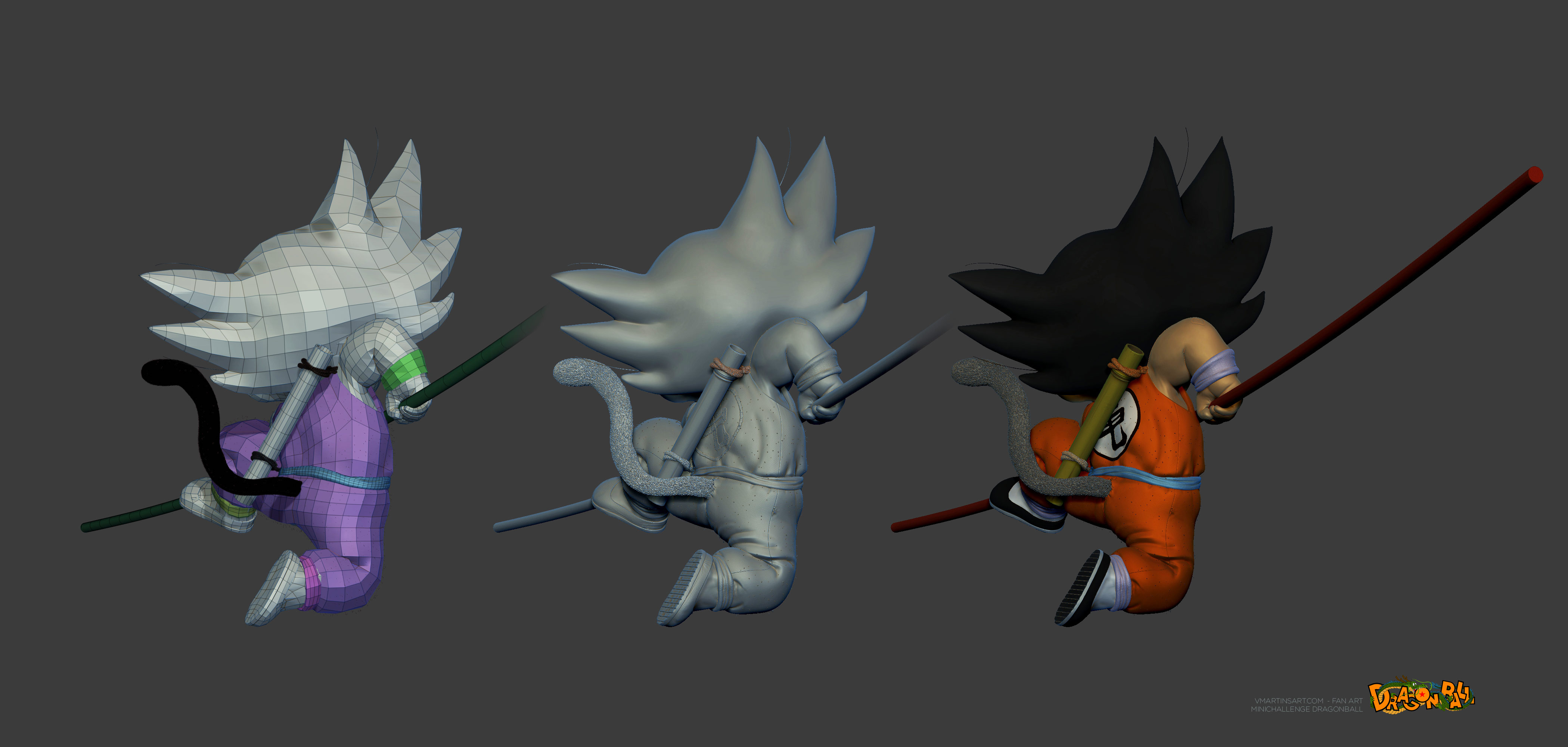 Goku_Sherong3.jpg