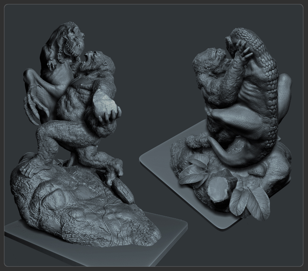 ape%20side%20a