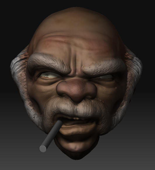 Facial Expression.jpg
