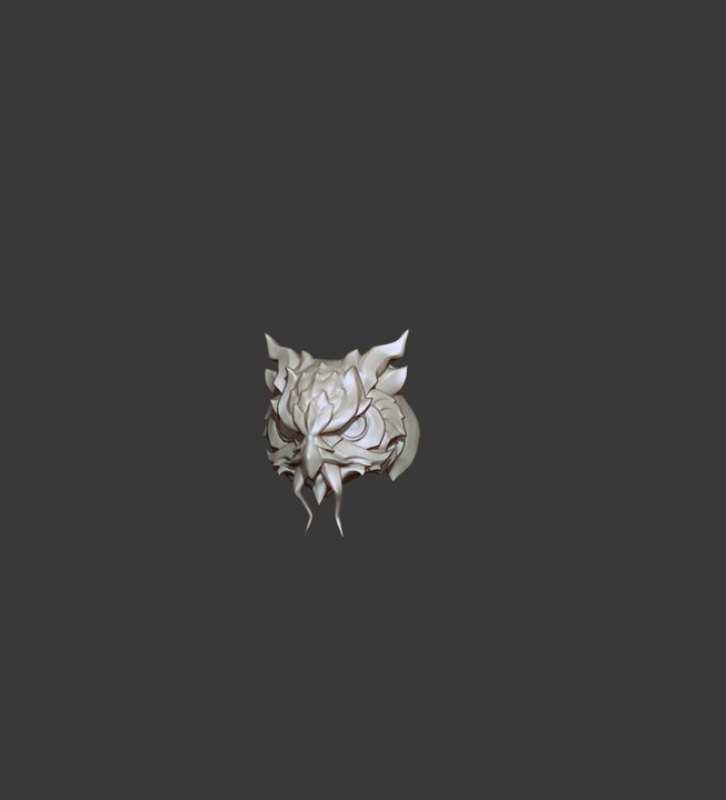 owl01_progressCrop01_720.gif