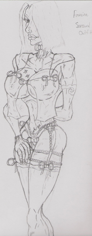 FrancineWIP-001.jpg