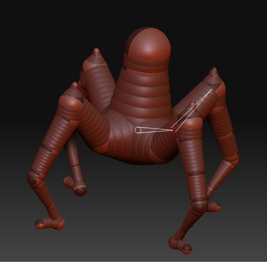 example01.jpg